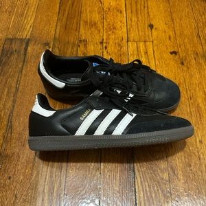 Adidas Samba 8